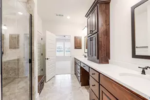 301 Florence Dr, Prosper, TX 75078 - Photo 16