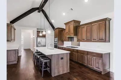 301 Florence Drive, Prosper, TX 75078 - Photo 8