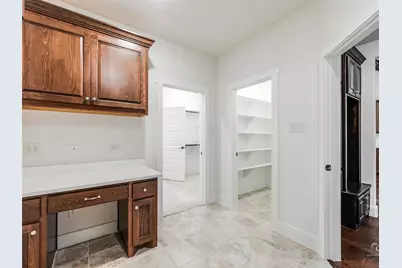 301 Florence Drive, Prosper, TX 75078 - Photo 18
