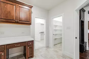 301 Florence Dr, Prosper, TX 75078 - Photo 18