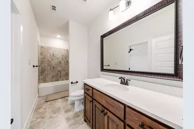 301 Florence Drive, Prosper, TX 75078 - Photo 24