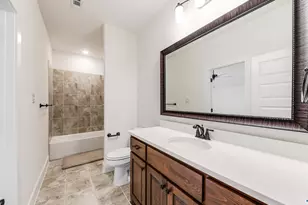 301 Florence Dr, Prosper, TX 75078 - Photo 24