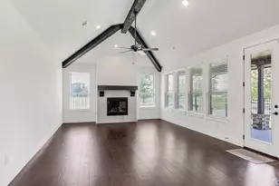 301 Florence Dr, Prosper, TX 75078 - Photo 10