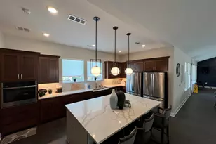 301 Florence Dr, Prosper, TX 75078 - Photo 30