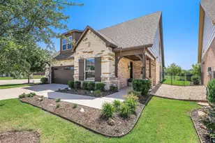 301 Florence Dr, Prosper, TX 75078 - Photo 2