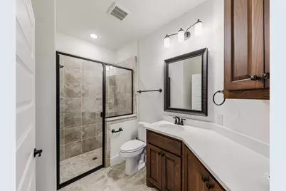 301 Florence Drive, Prosper, TX 75078 - Photo 20