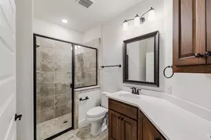 301 Florence Dr, Prosper, TX 75078 - Photo 20
