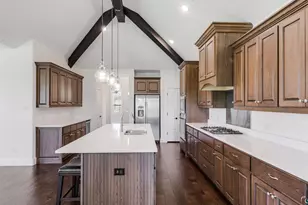 301 Florence Dr, Prosper, TX 75078 - Photo 6