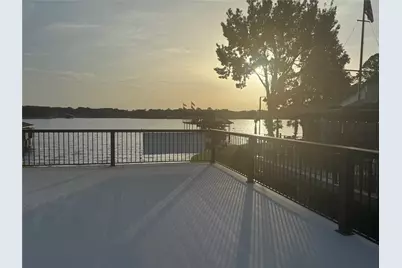 18251 Rocky Point Run, Mabank, TX 75156 - Photo 2