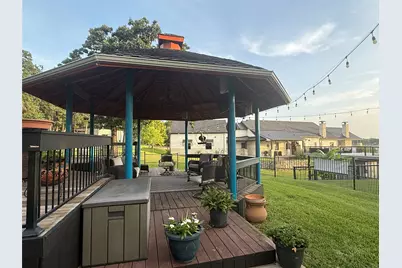 18251 Rocky Point Run, Mabank, TX 75156 - Photo 8