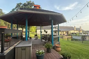 18251 Rocky Point Run, Mabank, TX 75156 - Photo 8