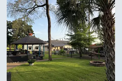 18251 Rocky Point Run, Mabank, TX 75156 - Photo 6
