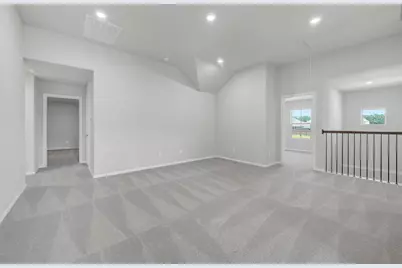 3416 Majesty Lane, Denton, TX 76208 - Photo 24