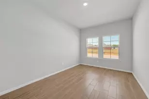 3416 Majesty Ln, Denton, TX 76208 - Photo 10