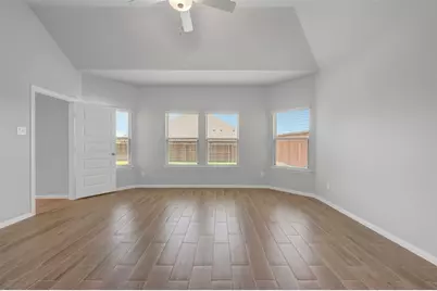 3416 Majesty Lane, Denton, TX 76208 - Photo 20