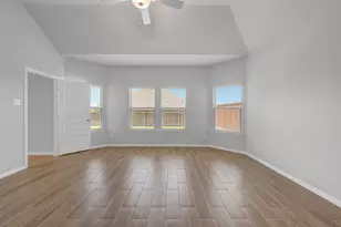 3416 Majesty Ln, Denton, TX 76208 - Photo 20