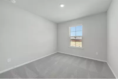 3416 Majesty Lane, Denton, TX 76208 - Photo 30