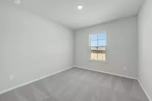3416 Majesty Ln, Denton, TX 76208 - Photo 30