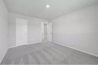 3416 Majesty Lane, Denton, TX 76208 - Photo 28