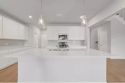3416 Majesty Lane, Denton, TX 76208 - Photo 14