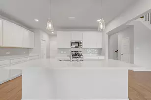 3416 Majesty Ln, Denton, TX 76208 - Photo 14
