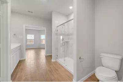 3416 Majesty Lane, Denton, TX 76208 - Photo 22