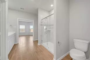3416 Majesty Ln, Denton, TX 76208 - Photo 22