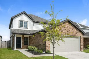 506 Sussex Pl, Everman, TX 76140 - Photo 2