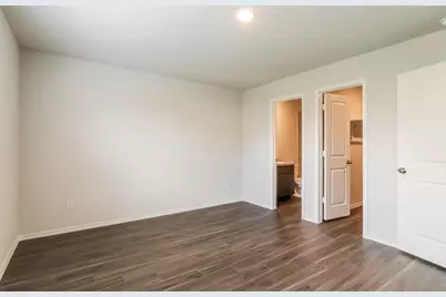 506 Sussex Place, Everman, TX 76140 - Photo 6