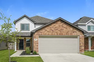 506 Sussex Pl, Everman, TX 76140 - Photo 1