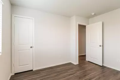 506 Sussex Place, Everman, TX 76140 - Photo 14