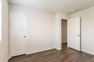 506 Sussex Pl, Everman, TX 76140 - Photo 14