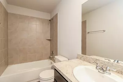 506 Sussex Place, Everman, TX 76140 - Photo 12