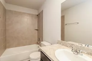 506 Sussex Pl, Everman, TX 76140 - Photo 12