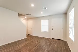 506 Sussex Pl, Everman, TX 76140 - Photo 4