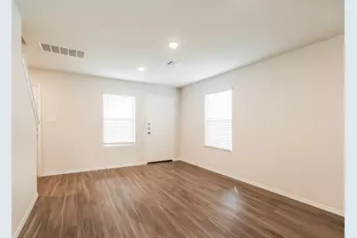 506 Sussex Place, Everman, TX 76140 - Photo 6