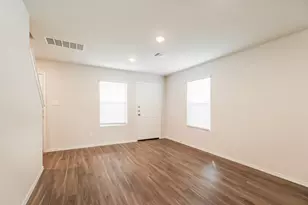506 Sussex Pl, Everman, TX 76140 - Photo 6