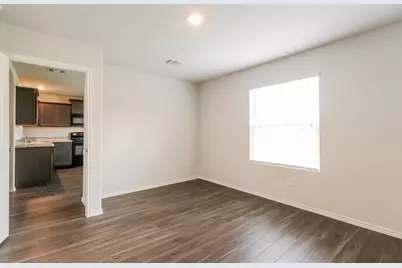 506 Sussex Place, Everman, TX 76140 - Photo 10
