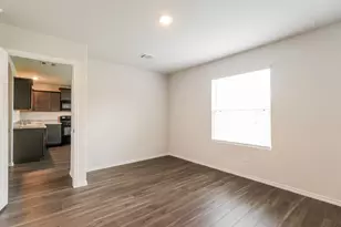 506 Sussex Pl, Everman, TX 76140 - Photo 10