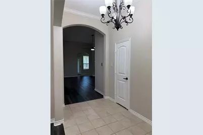 2607 Idlewood Drive, Wylie, TX 75098 - Photo 4