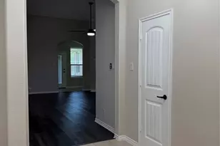 2607 Idlewood Dr, Wylie, TX 75098 - Photo 4