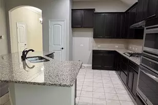 2607 Idlewood Dr, Wylie, TX 75098 - Photo 10