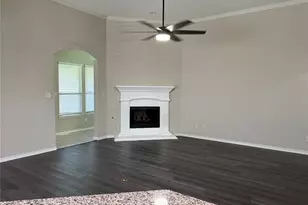 2607 Idlewood Dr, Wylie, TX 75098 - Photo 6