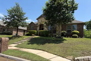 2607 Idlewood Dr, Wylie, TX 75098 - Photo 2