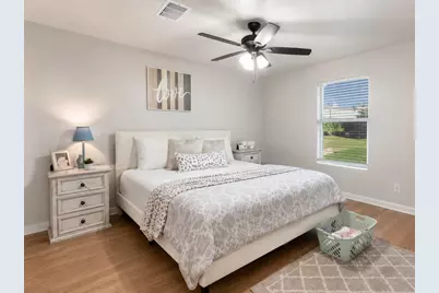 301 Schumacher Drive #303, Burleson, TX 76028 - Photo 10