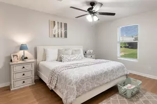 301 Schumacher Dr, Burleson, TX 76028 - Photo 10