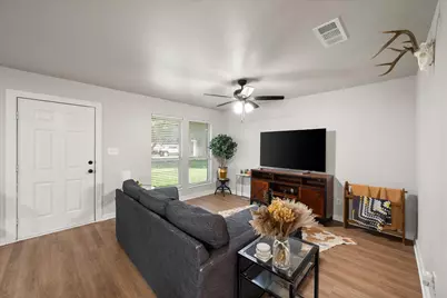 301 Schumacher Drive #303, Burleson, TX 76028 - Photo 4