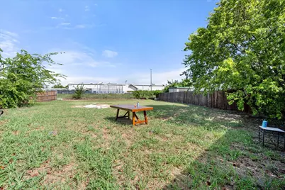 301 Schumacher Drive #303, Burleson, TX 76028 - Photo 14