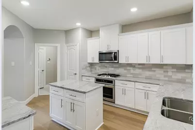 3820 Kendall Road, Melissa, TX 75454 - Photo 8