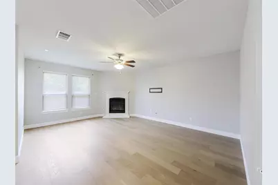 3820 Kendall Road, Melissa, TX 75454 - Photo 12